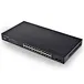poe switch 24 port